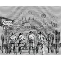 Country music-CU 1043